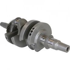 Crankshaft HOT RODS HR00246
