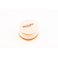 Zračni filter TwinAir 153200