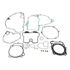 Celoten set tesnil za motor ATHENA P400510850052