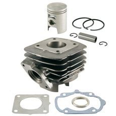 Cilinder kit Evok 100081090