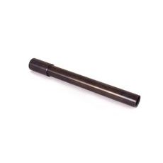 Supermoto front wheel axle X-TRIG 60022001 D=22mm