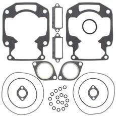 Top End Gasket Kit WINDEROSA 710267