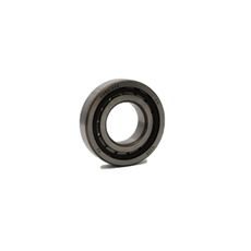 Bearing HOT RODS CRBE-059
