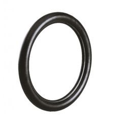 Mousse Technomousse ENDURO 90/90/21 MXL1 extra large (front)