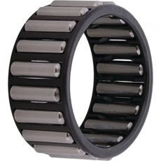 Crank Pin Bearing HOT RODS B110