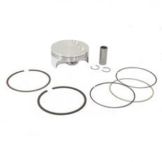 Kovan bat ATHENA S4F09550007B d 95,47mm