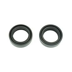 Fork oil seal ATHENA P40FORK455204 26x37x10,5 11-12