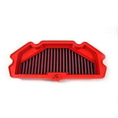 Zmogljivejši zračni filter BMC FM707/04 (alt. HFA2608 )