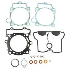 TOPEND set tesnil za motor ATHENA P400485600405