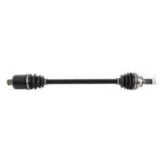 Axle All Balls Racing AB6-PO-8-339 6ball