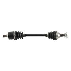 Axle All Balls Racing AB6-HO-8-322 6ball