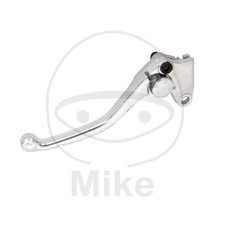 Ročica sklopke JMP PS 0405 aluminium