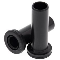 A-Arm bearing and seal kit All Balls Racing 50-1061