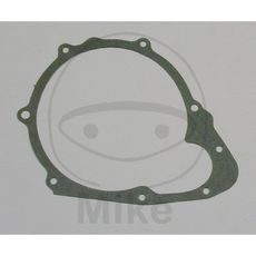 Generator cover gasket ATHENA S410210017009