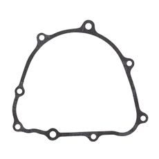 Ignition cover gasket WINDEROSA 816558