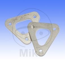 Rear lowering kit LUCAS z ABE