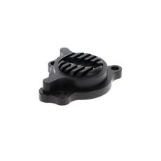 Oil filter cap TwinAir 160320