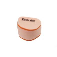 Zračni filter TwinAir 152128