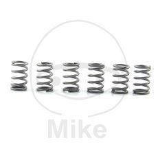 Clutch spring kit EBC CSK171 6