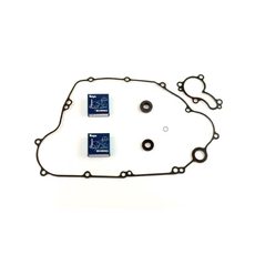 Water pump gasket kit ATHENA P400250475011