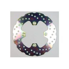 Zavorni disk EBC MD4009C