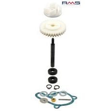 Set za vodno črpalko RMS 100110320