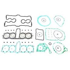 Celoten set tesnil za motor ATHENA P400210850700/1