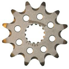Sprednji verižnik SUPERSPROX CST-564:12 12T, 520