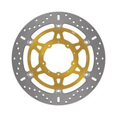 Zavorni disk EBC MD1199X