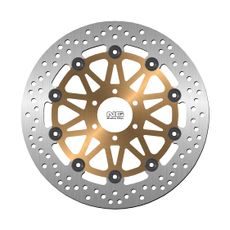 Zavorni disk NG 1309