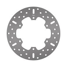 Zavorni disk EBC MD2122