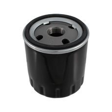 Oljni filter UFI 100610000