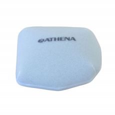 Zračni filter ATHENA S410220200006