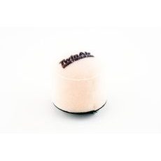 Zračni filter TwinAir 158121 with rubber (dia 40mm)