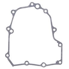 Ignition cover gasket WINDEROSA 816705