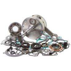Bottom end kit HOT RODS CBK0055