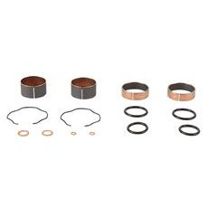 Fork Bushing Kit All Balls Racing 38-6150