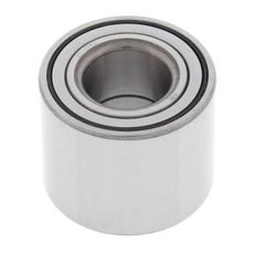Wheel bearing kit All Balls Racing 25-1536