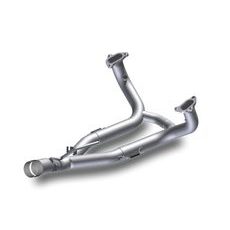 No-kat pipe MIVV B.034.C1