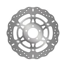 Zavorni disk EBC MD4008CC
