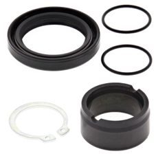 Counter shaft Seal Kit All Balls Racing 25-4038