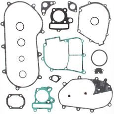 Complete Gasket Kit WINDEROSA 808926