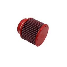 Conical air filter BMC FBSA110-110 Polyurethane Top
