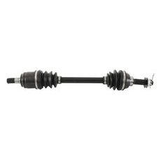 Axle All Balls Racing AB8-SK-8-303 8ball