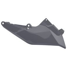 Stranska plastika POLISPORT 8604900007 (par) Nardo Grey