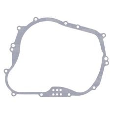 Tesnilo sklopke (Clutch cover gasket) WINDEROSA 817413 inner side