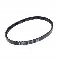 Variator belt ATHENA PLATINUM S41PLAT111