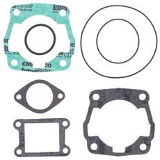 Top End Gasket Kit WINDEROSA 810302