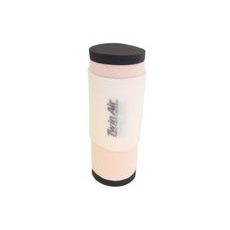 Zračni filter TwinAir 156065