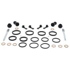 Caliper Rebuild Kit All Balls Racing 18-3173